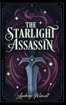 The Starlight Assassin