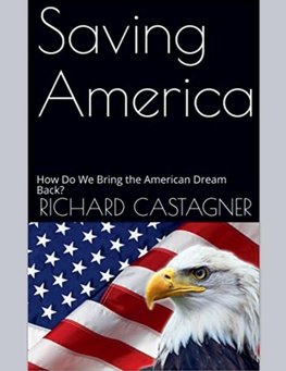 Saving America