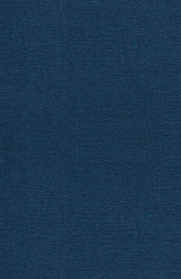 The Busy Person's Guide to Mindful Eating