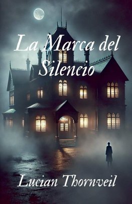 La Marca del Silencio