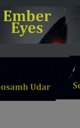 Ember Eyes