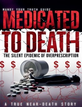 Medicated to Death
