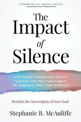 The Impact of Silence