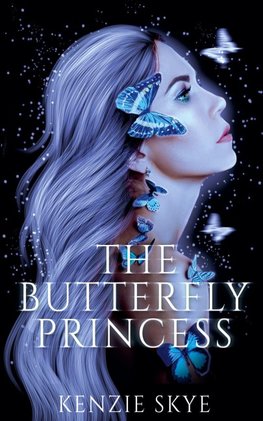 The Butterfly Princess