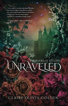 Unraveled