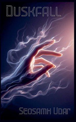 Duskfall