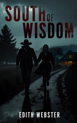 South of Wisdom