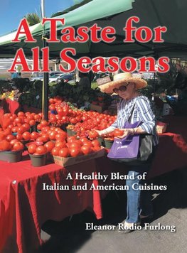 A Taste for All Seasons