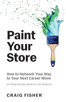 Paint Your Store