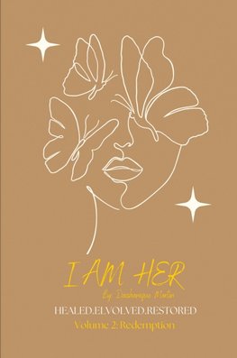 I Am Her
