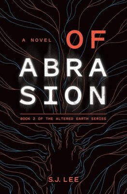 Of Abrasion