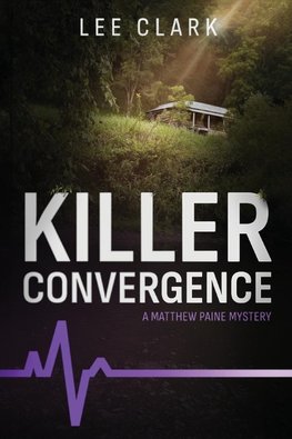 Killer Convergence
