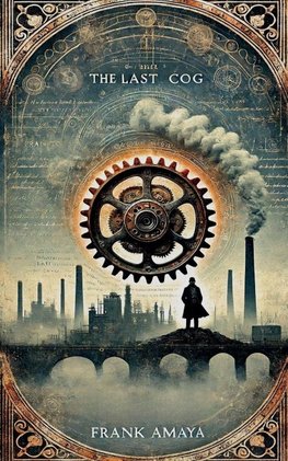 The Last Cog