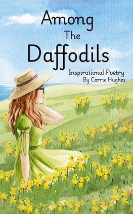 Among The Daffodils