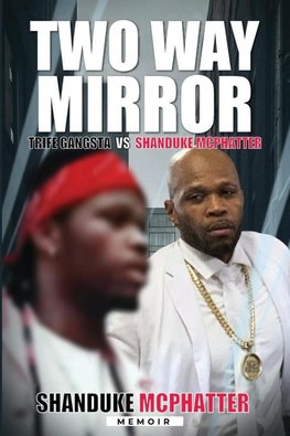 Two Way Mirror