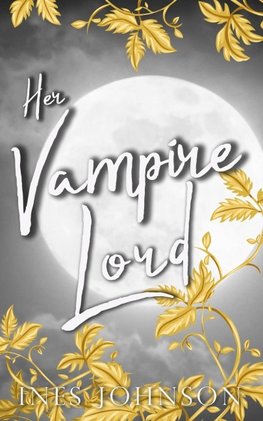 Her Vampire Lord