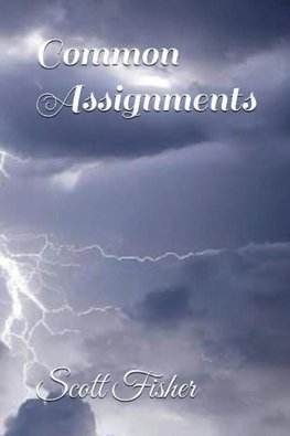 Common Assignments