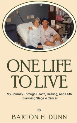 One Life To Live