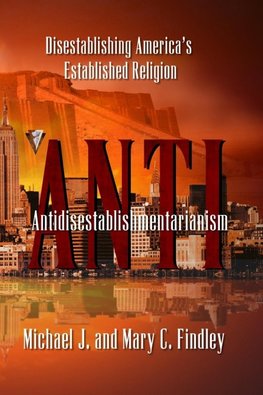 Antidisestablishmentarianism