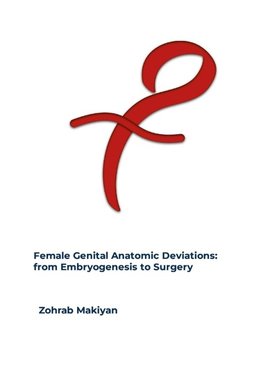 Female Genital Anatomic Deviations