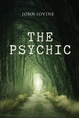 The Psychic