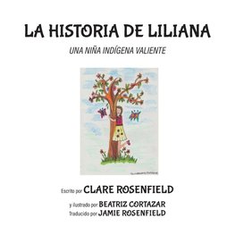 LA HISTORIA DE LILIANA