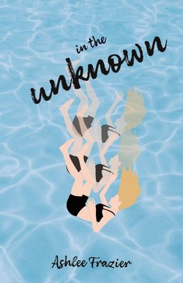 In the Unknown