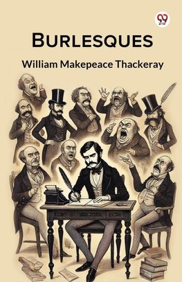 Burlesques