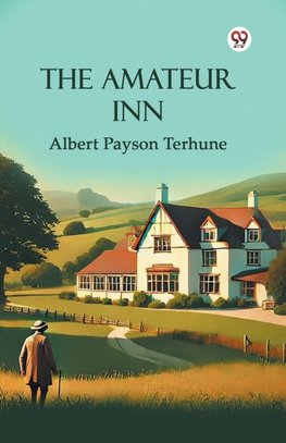 The Amateur Inn