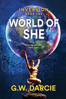 World of She