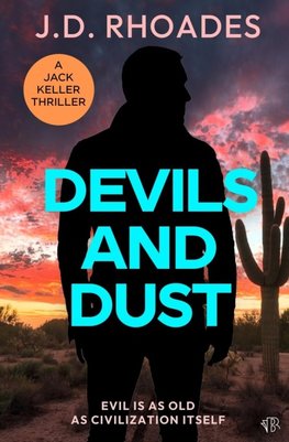 Devils And Dust