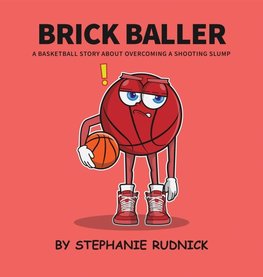 Brick Baller