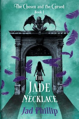 The Jade Necklace