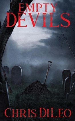 Empty Devils