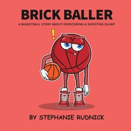 Brick Baller
