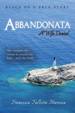 Abbandonata