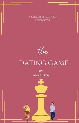 The Dating Game