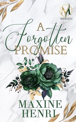 A Forgotten Promise