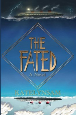 The Fated