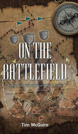 ON THE BATTLEFIELD