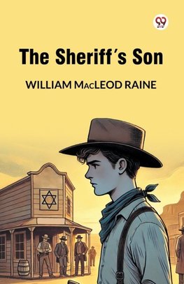 The Sheriff's Son