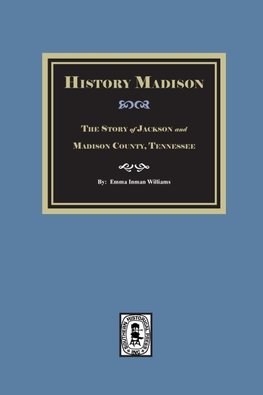 Historic Madison