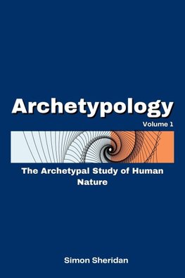 Archetypology