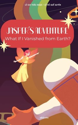 Jasper's Adventure