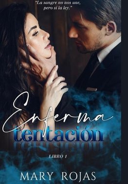 Enferma Tentación