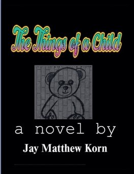 The Things of a Child