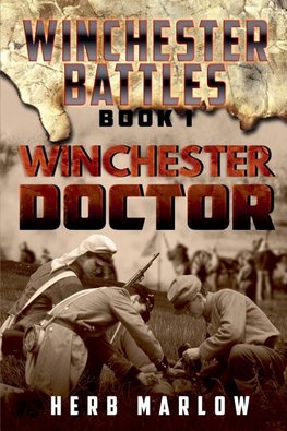 Winchester Doctor