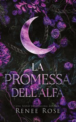 La promessa dell'Alfa