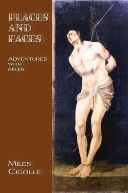Places and Faces