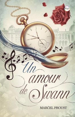 Un amour de Swann